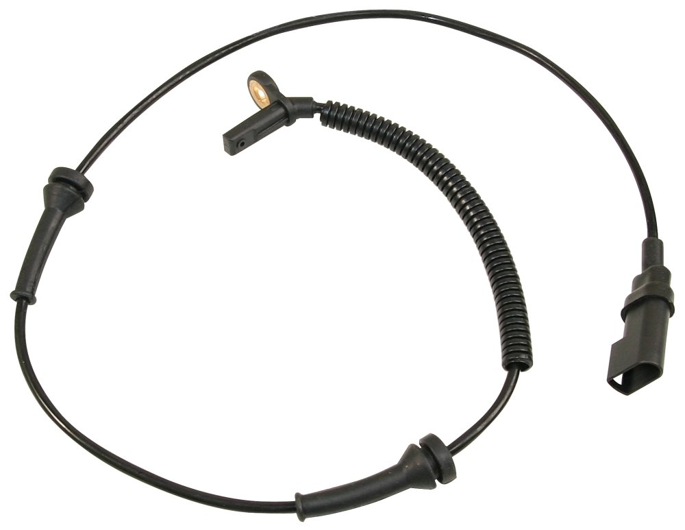 ABS 30162 Sensor, Raddrehzahl von ABS All Brake Systems