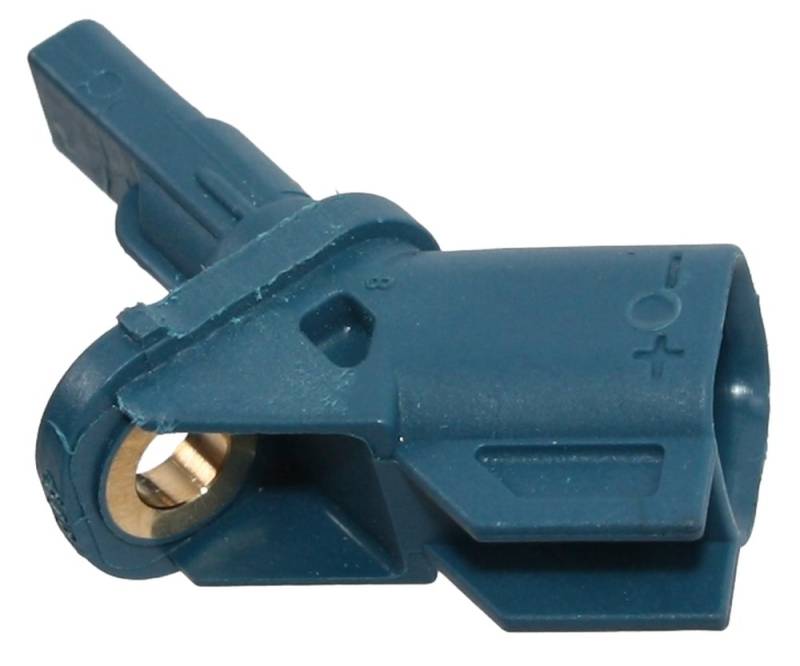 ABS 30190 Sensor, Raddrehzahl von ABS All Brake Systems