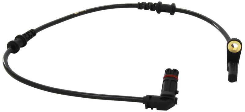 ABS 30193 Sensor, Raddrehzahl von ABS All Brake Systems