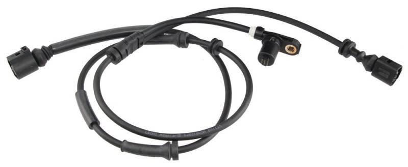 ABS 30228 Sensor, Raddrehzahl von ABS All Brake Systems