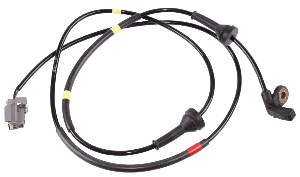 ABS 30233 Sensor, Raddrehzahl von ABS All Brake Systems