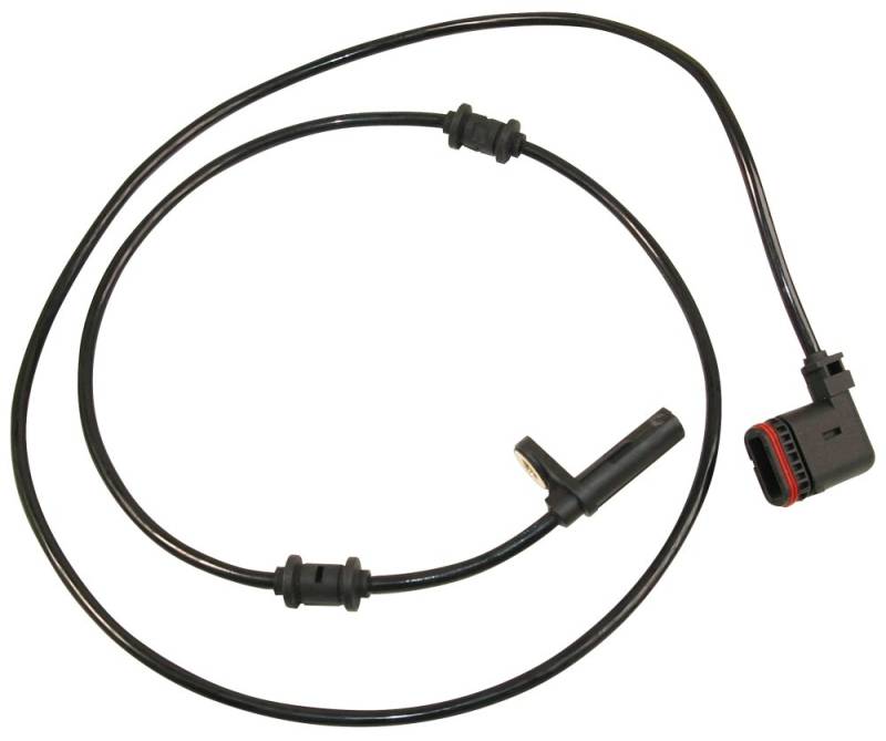 ABS 30238 Sensor, Raddrehzahl von ABS All Brake Systems