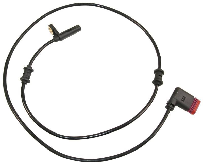 ABS 30239 Sensor, Raddrehzahl von ABS All Brake Systems