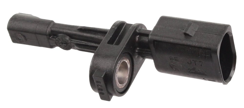 ABS 30257 Sensor, Raddrehzahl von ABS All Brake Systems