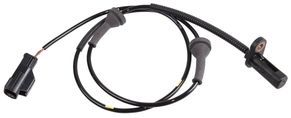 ABS 30259 Sensor, Raddrehzahl von ABS All Brake Systems