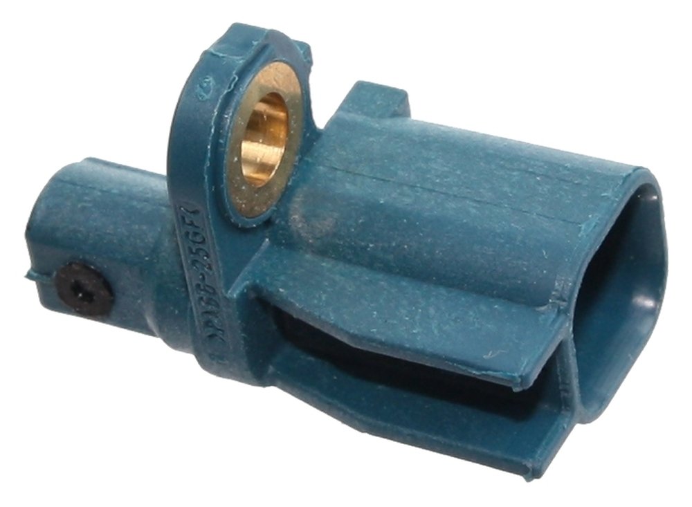 ABS 30261 Sensor, Raddrehzahl von ABS All Brake Systems