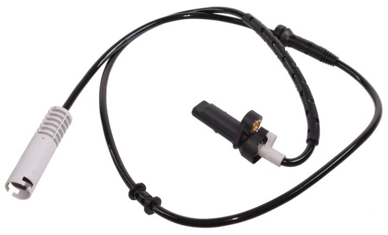 ABS 30262 Sensor, Raddrehzahl von ABS All Brake Systems