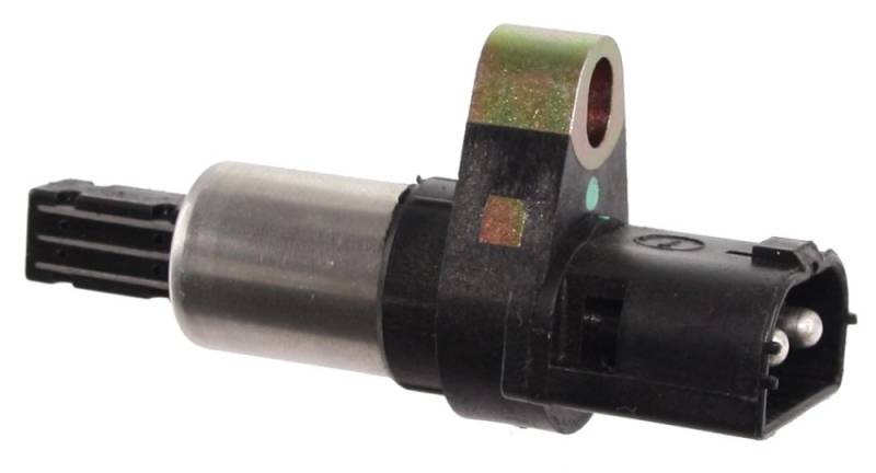 ABS 30294 Sensor, Raddrehzahl von ABS All Brake Systems