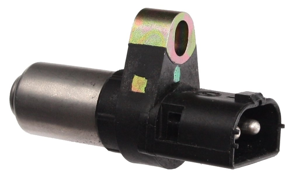 ABS 30295 Sensor, Raddrehzahl von ABS All Brake Systems