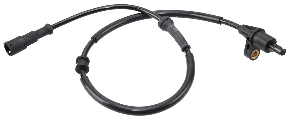 ABS 30303 Sensor, Raddrehzahl von ABS All Brake Systems