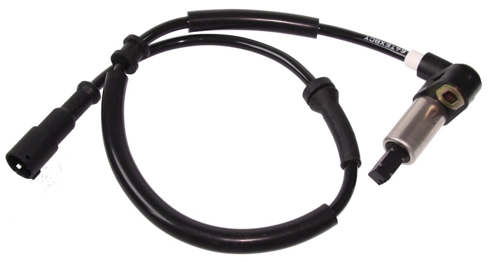 ABS 30309 Sensor, Raddrehzahl von ABS All Brake Systems