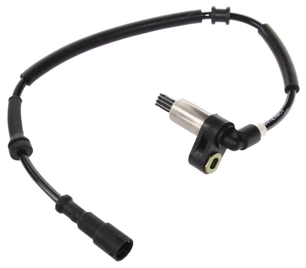 ABS 30310 Sensor, Raddrehzahl von ABS All Brake Systems