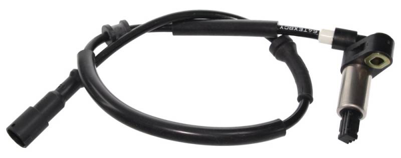 ABS 30311 Sensor, Raddrehzahl von ABS All Brake Systems