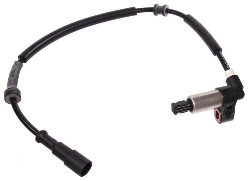 ABS 30312 Sensor, Raddrehzahl von ABS All Brake Systems