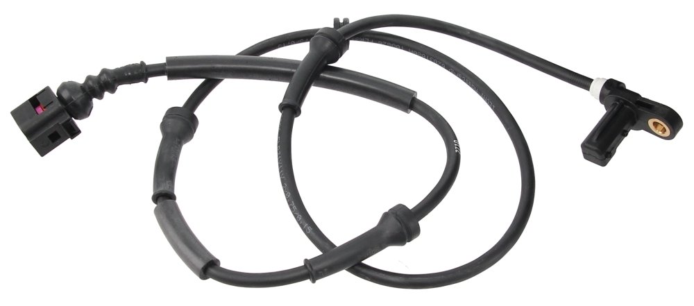 ABS 30316 Sensor, Raddrehzahl von ABS All Brake Systems