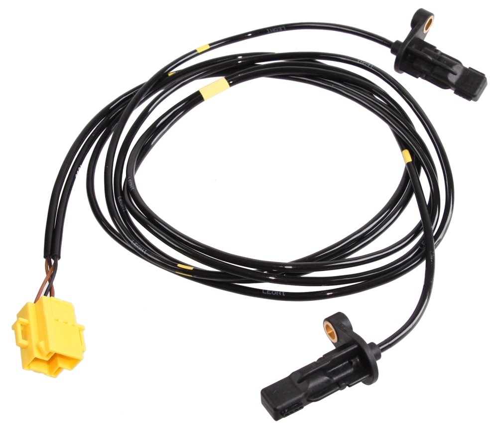 ABS 30326 Sensor, Raddrehzahl von ABS All Brake Systems