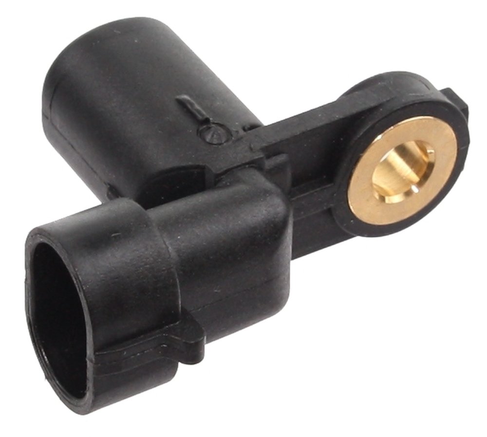 ABS 30329 Sensor, Raddrehzahl von ABS All Brake Systems