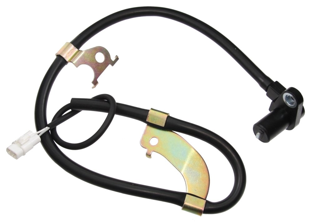 ABS 30337 Sensor, Raddrehzahl von ABS All Brake Systems