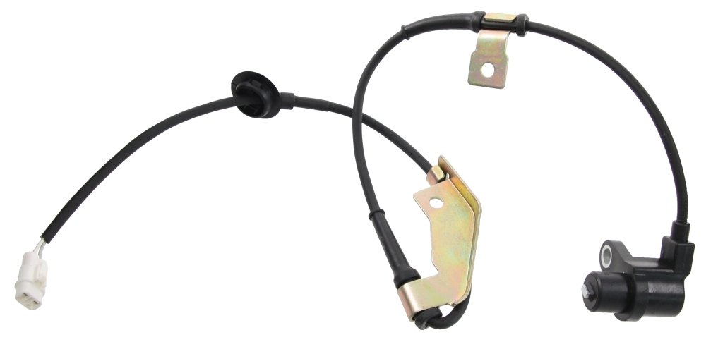 ABS 30345 Sensor, Raddrehzahl von ABS All Brake Systems