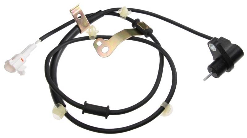 ABS 30347 Sensor, Raddrehzahl von ABS All Brake Systems