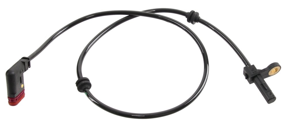 ABS 30350 Sensor, Raddrehzahl von ABS All Brake Systems