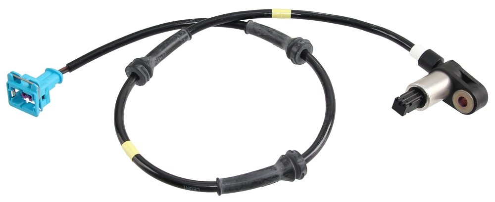 ABS 30395 Sensor, Raddrehzahl von ABS All Brake Systems