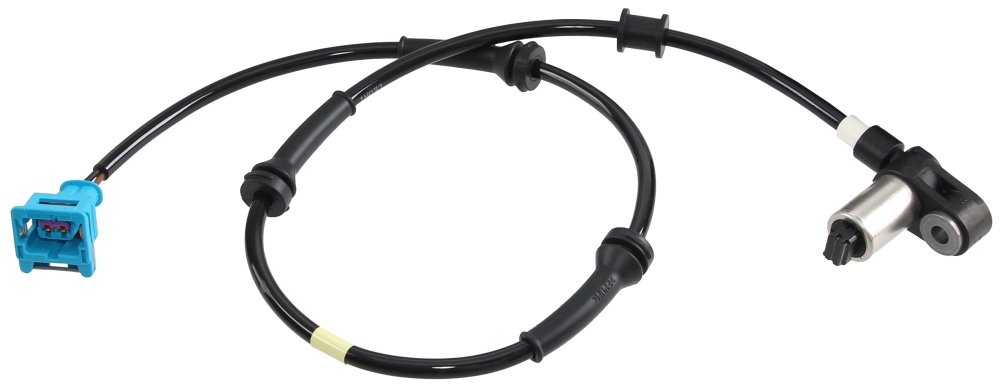 ABS 30397 Sensor, Raddrehzahl von ABS All Brake Systems