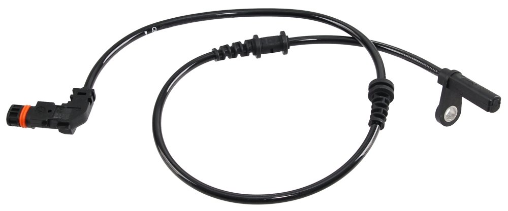 ABS 30404 Sensor, Raddrehzahl von ABS All Brake Systems