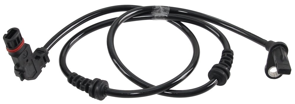 ABS 30406 Sensor, Raddrehzahl von ABS All Brake Systems