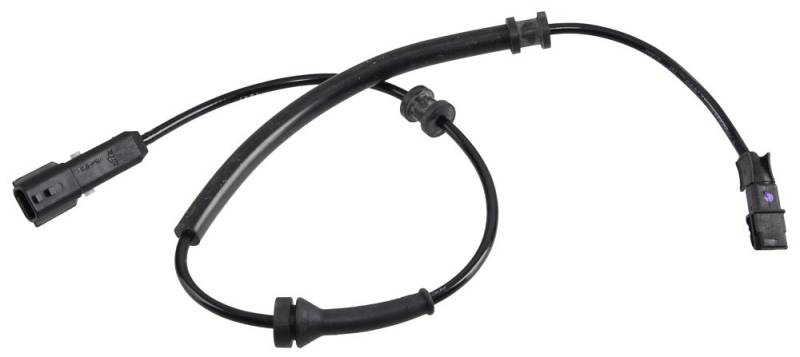 ABS 30411 Sensor, Raddrehzahl von ABS All Brake Systems