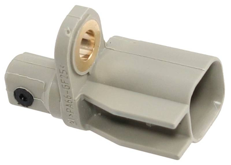 ABS 30421 Sensor, Raddrehzahl von ABS All Brake Systems