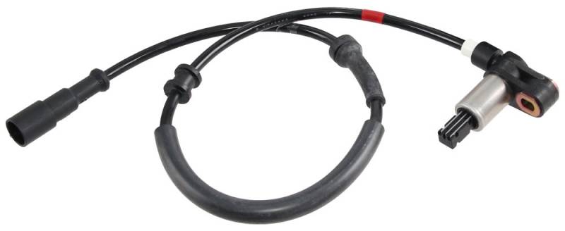 ABS 30423 Sensor, Raddrehzahl von ABS All Brake Systems