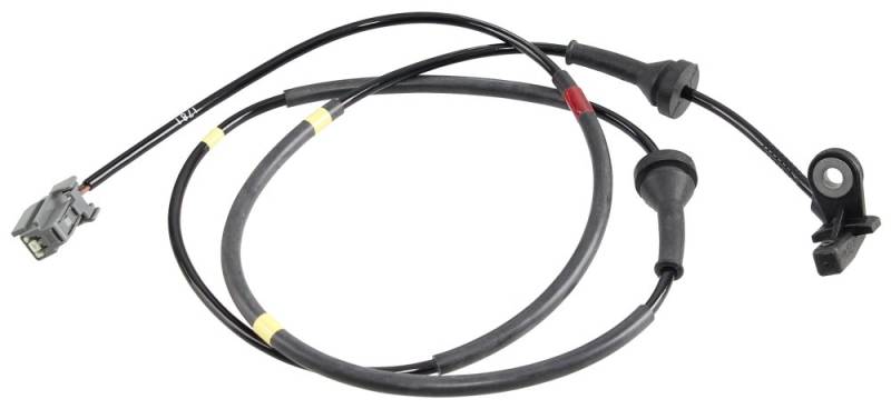 ABS 30425 Sensor, Raddrehzahl von ABS All Brake Systems