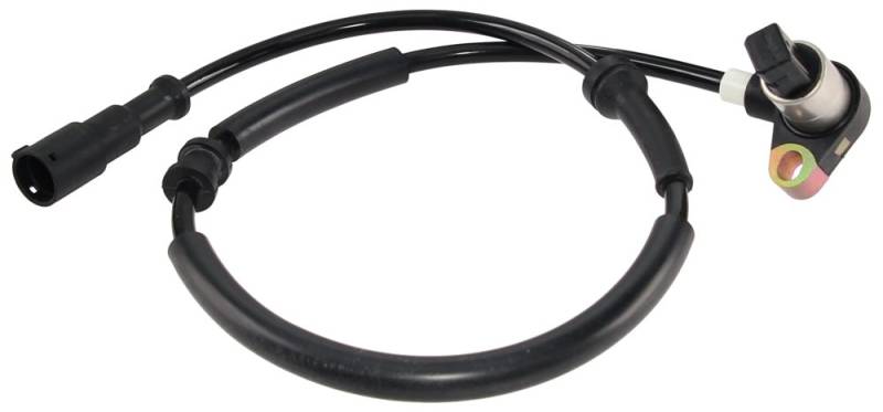 ABS 30427 Sensor, Raddrehzahl von ABS All Brake Systems