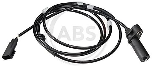 ABS 30441 Sensor, Raddrehzahl von ABS All Brake Systems