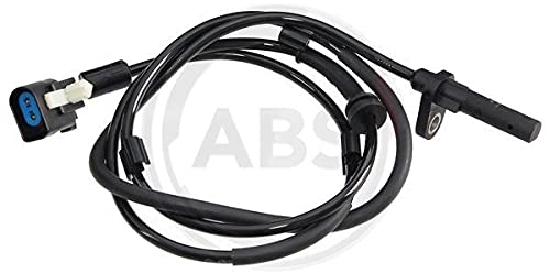 ABS 30453 Sensor, Raddrehzahl von ABS All Brake Systems