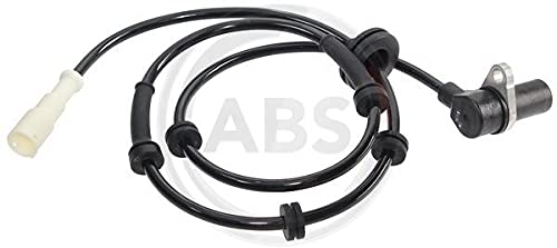 ABS 30460 Sensor, Raddrehzahl von ABS All Brake Systems