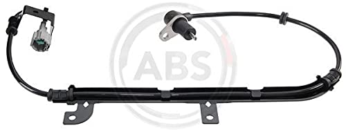 ABS 30464 Sensor, Raddrehzahl von ABS All Brake Systems