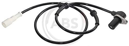 ABS 30544 Sensor, Raddrehzahl von ABS All Brake Systems