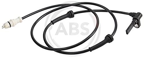 ABS 30673 Sensor, Raddrehzahl von ABS All Brake Systems