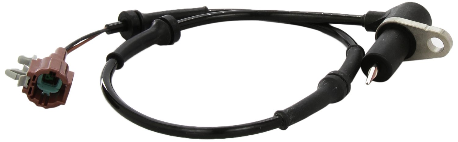 ABS 30745 Sensor, Raddrehzahl von ABS All Brake Systems