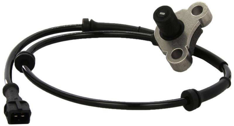 ABS 30755 Sensor, Raddrehzahl von ABS All Brake Systems