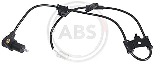 ABS 30783 Bremsdrucksensoren von ABS All Brake Systems