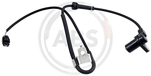 ABS 31007 Bremsdrucksensoren von ABS All Brake Systems