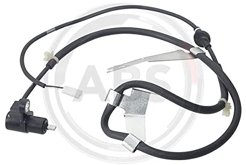 ABS 31012 Bremsdrucksensoren von ABS All Brake Systems