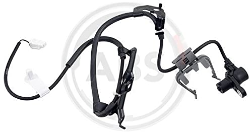 ABS 31025 Bremsdrucksensoren von ABS All Brake Systems