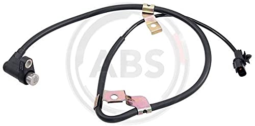 ABS 31186 Bremsdrucksensoren von ABS All Brake Systems