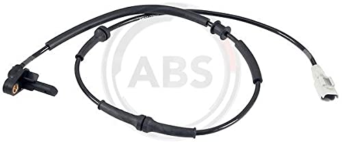 ABS 31219 Bremsdrucksensoren von ABS All Brake Systems