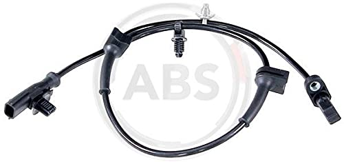 ABS 31223 Bremsdrucksensoren von ABS All Brake Systems