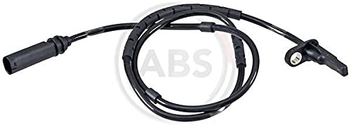 ABS 31228 Bremsdrucksensoren von ABS All Brake Systems